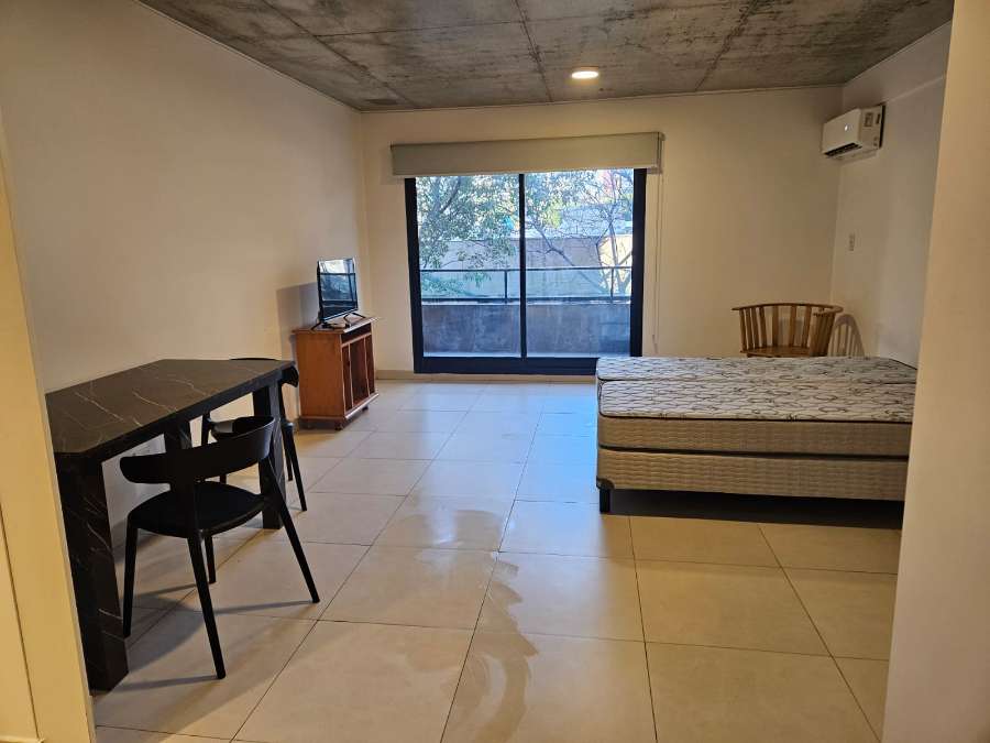Excelente Departamento en Rosario en Alquiler · dueño directo · No tiene dorm · 1 ambientes · 35 m² de lote - Imagen 3