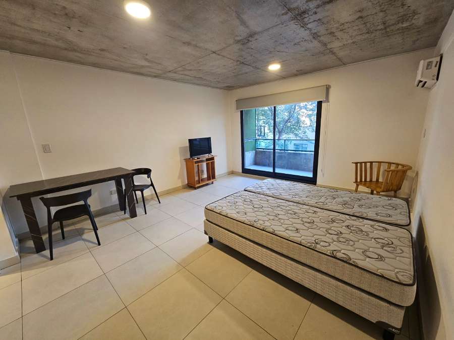 Excelente Departamento en Rosario en Alquiler · dueño directo · No tiene dorm · 1 ambientes · 35 m² de lote - Imagen 4