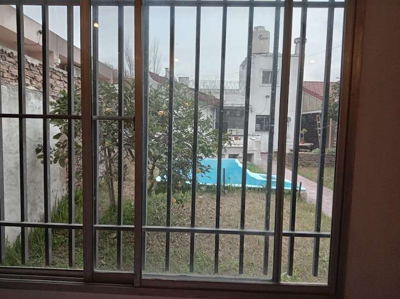 Casa En Alquiler En Palomar - Casa en Alquiler en El Palomar con 3 dorm., 4 amb., 120 m2 cubiertos y 300 m2 totales - imagen 11