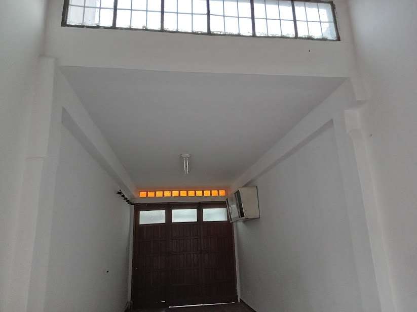 Casa En Alquiler En Palomar - Casa en Alquiler en El Palomar con 3 dorm., 4 amb., 120 m2 cubiertos y 300 m2 totales - imagen 15