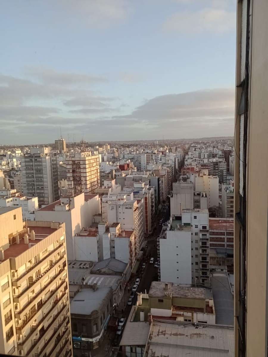 Cordoba 1737, Mar del Plata
