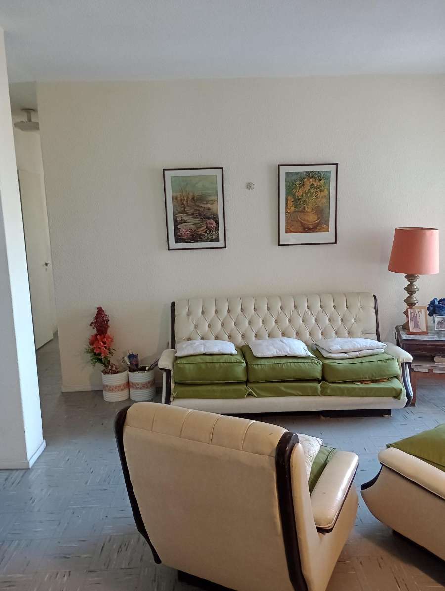 Hermoso Departamento En El Centro De Mar Del Plata - Departamento en Venta en Mar del Plata con 3 dorm., 4 amb. y 68 m2 cubiertos - imagen 10