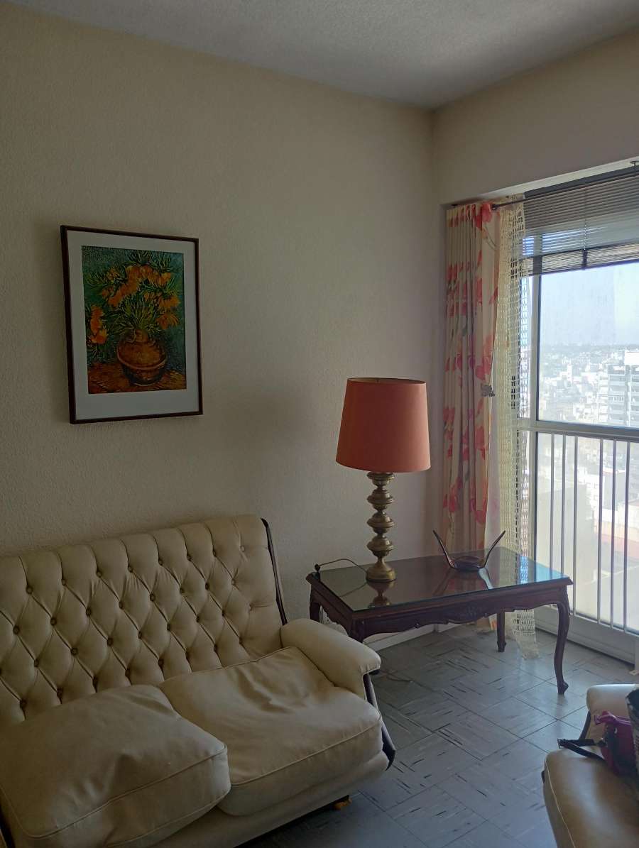 Hermoso Departamento En El Centro De Mar Del Plata - Departamento en Venta en Mar del Plata con 3 dorm., 4 amb. y 68 m2 cubiertos - imagen 14