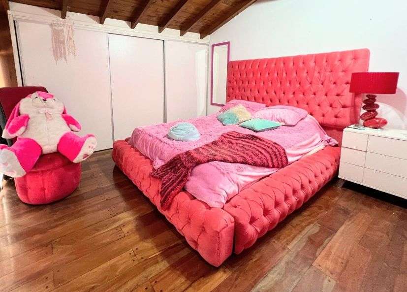 Casa en Venta MÉxico 400, Avellaneda - Imagen 2