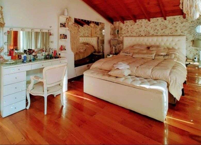 Casa en Venta MÉxico 400, Avellaneda - Imagen 6