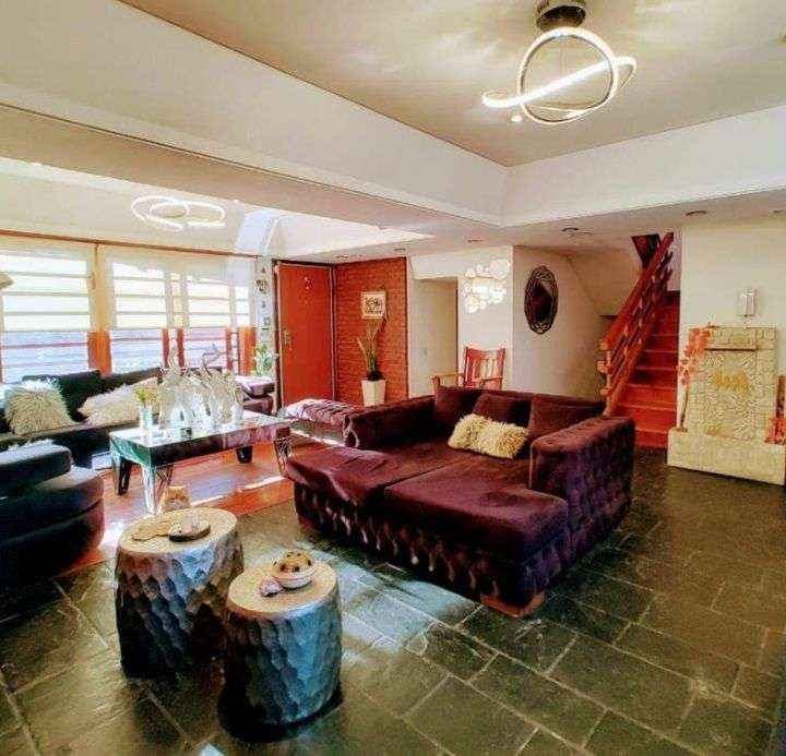 Casa en Venta MÉxico 400, Avellaneda - Imagen 3