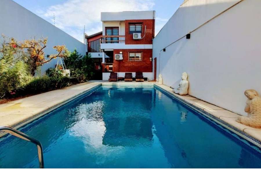 Casa en Venta MÉxico 400, Avellaneda - Imagen 4