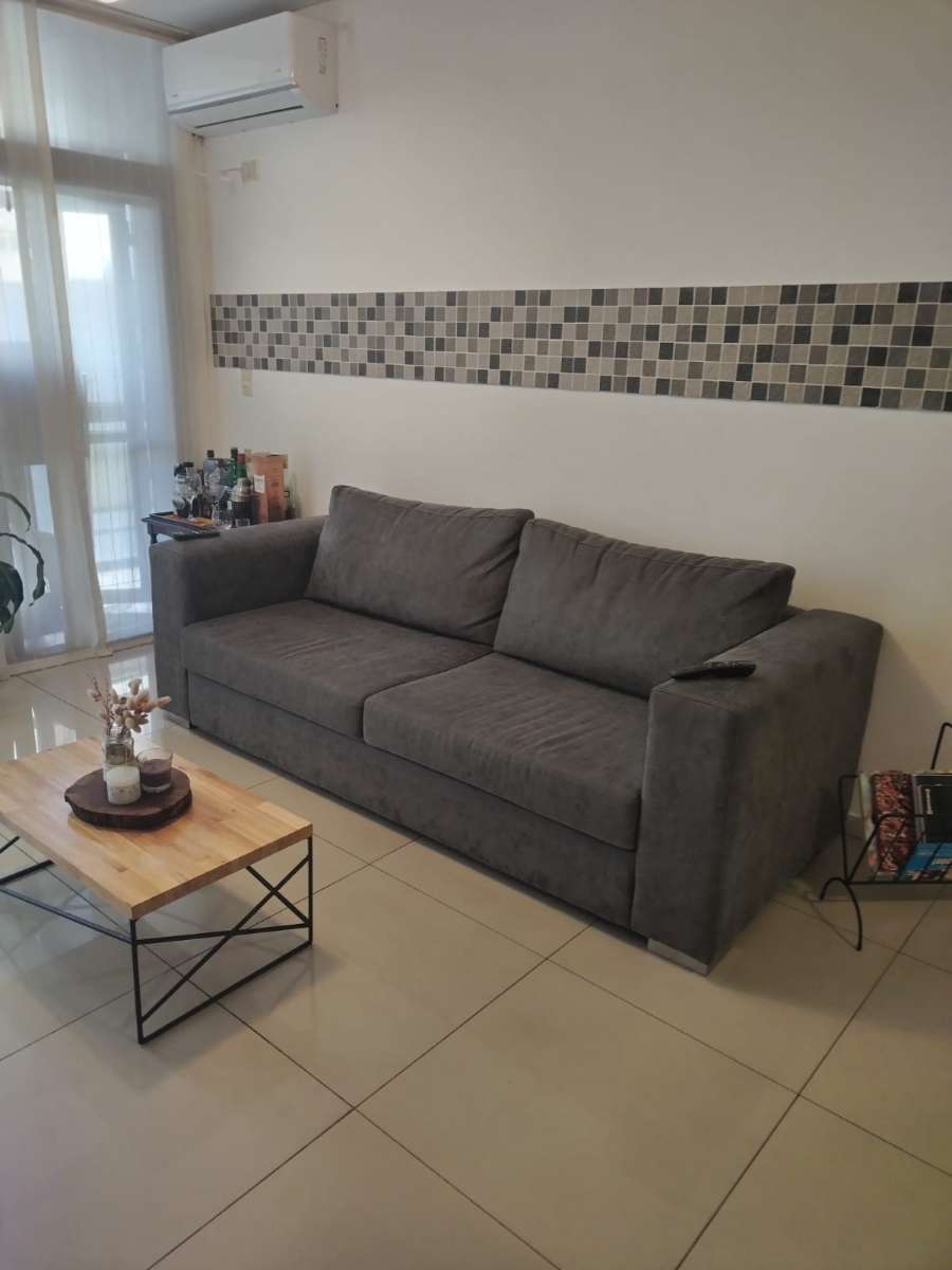 Tu próxima Casa en Venta en Avellaneda · dueño directo · 2 dorm · 3 ambientes · cochera - Imagen 2