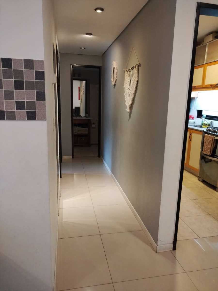 Tu próxima Casa en Venta en Avellaneda · dueño directo · 2 dorm · 3 ambientes · cochera - Imagen 3