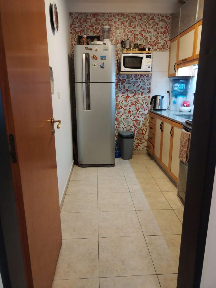 Tu próxima Casa en Venta en Avellaneda · dueño directo · 2 dorm · 3 ambientes · cochera - Imagen 4