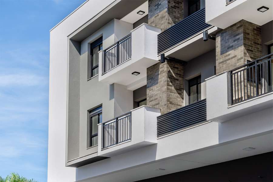 750mts Mar Cachoeira Do Bom Jesus-florianpolis-brazil-ap Nuevo 2 Dorm Siendo 1 Suite - Departamento en Venta en Brasil con 2 dorm., 3 amb. y 66 m2 cubiertos - imagen 5