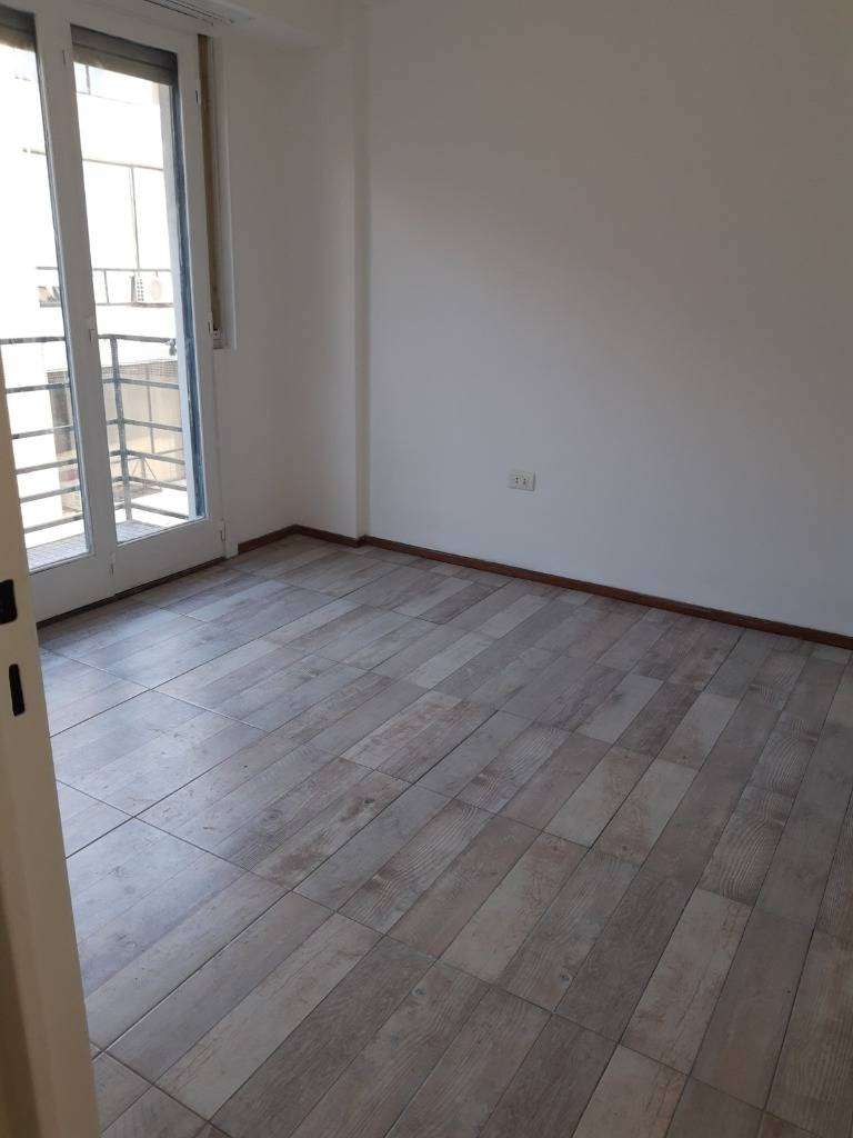 Dpto Estandar en Venta Santiago Del Estero 300, Montserrat - Imagen 2