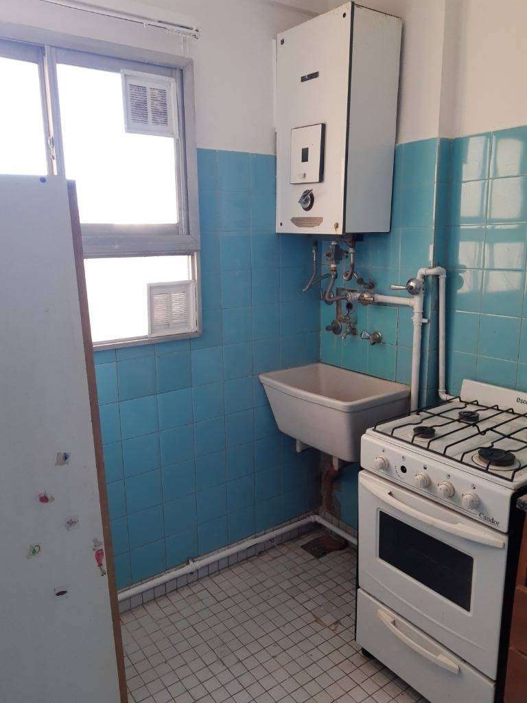 Dpto Estandar en Venta Santiago Del Estero 300, Montserrat - Imagen 3
