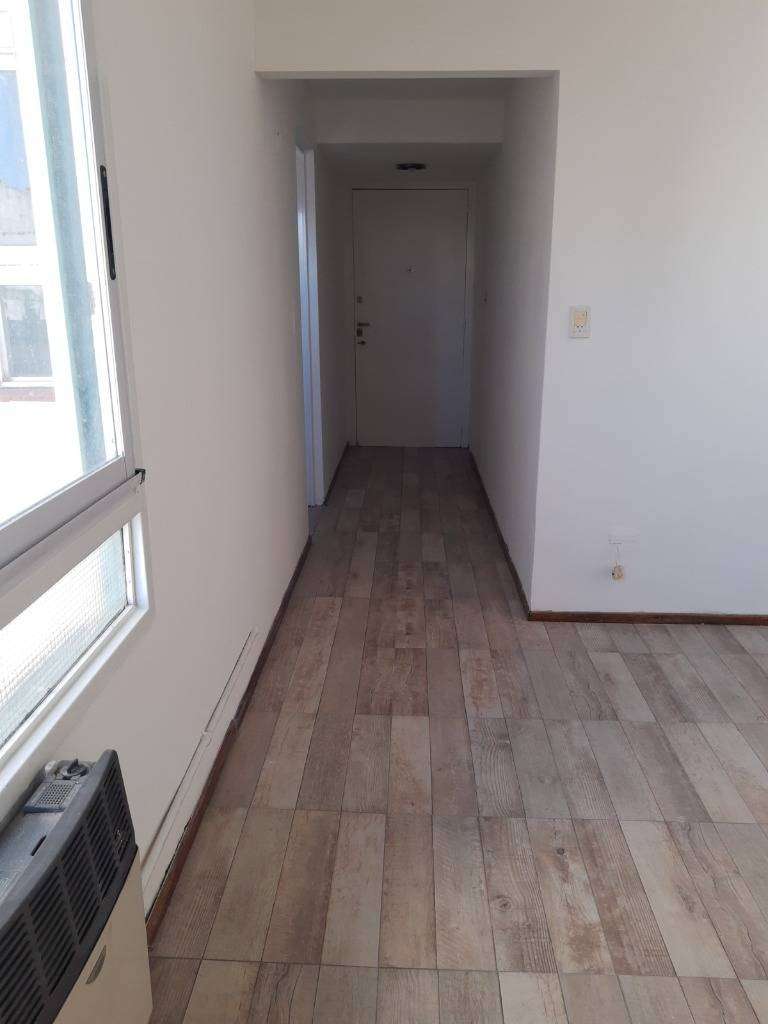 Dpto Estandar en Venta Santiago Del Estero 300, Montserrat - Imagen 5
