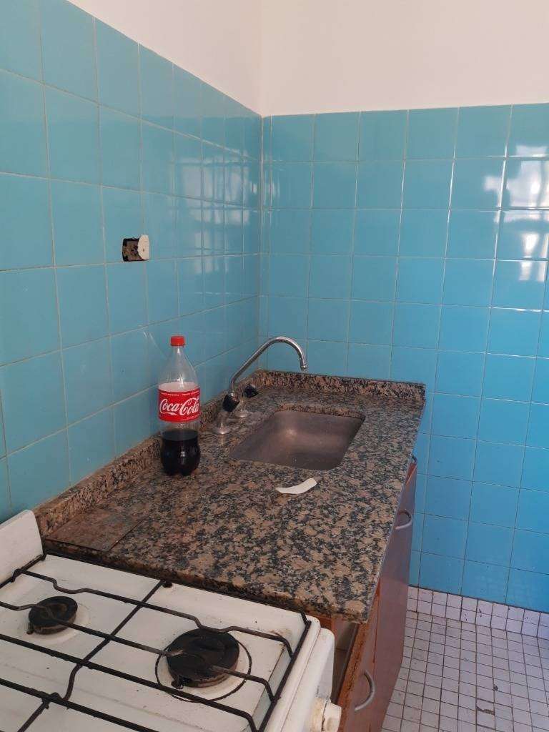 Dpto Estandar en Venta Santiago Del Estero 300, Montserrat - Imagen 4