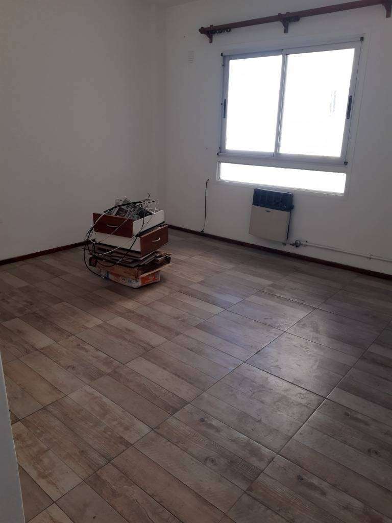 Dpto Estandar en Venta Santiago Del Estero 300, Montserrat - Imagen 10