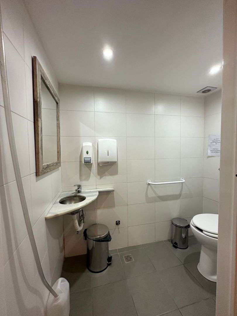 Venta de Local en ALMAGRO - Imagen 5