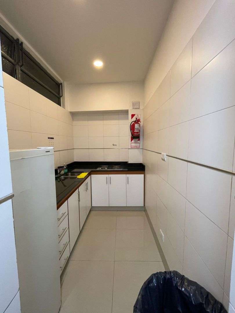 Local comercial en Venta Salguero 200, Almagro - Imagen 7