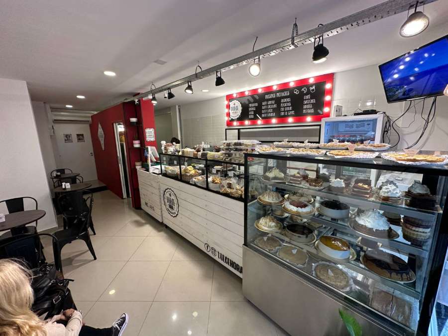 Local comercial en Venta Salguero 200, Almagro - Imagen 8