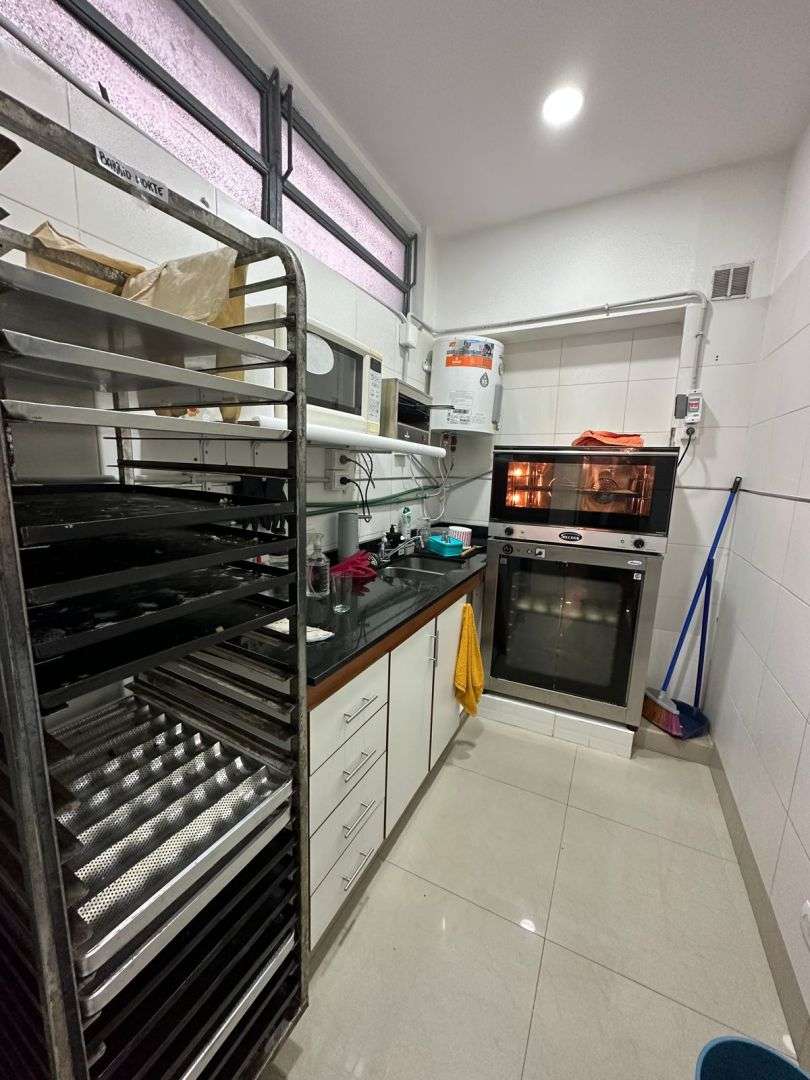 Venta de Local en ALMAGRO - Imagen 3