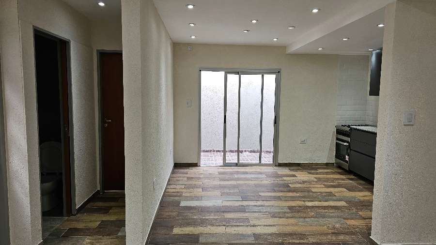 Excelente Departamento en Ramos Mejia en Venta · dueño directo · 1 dorm · 2 ambientes · 90 m² de lote - Imagen 3