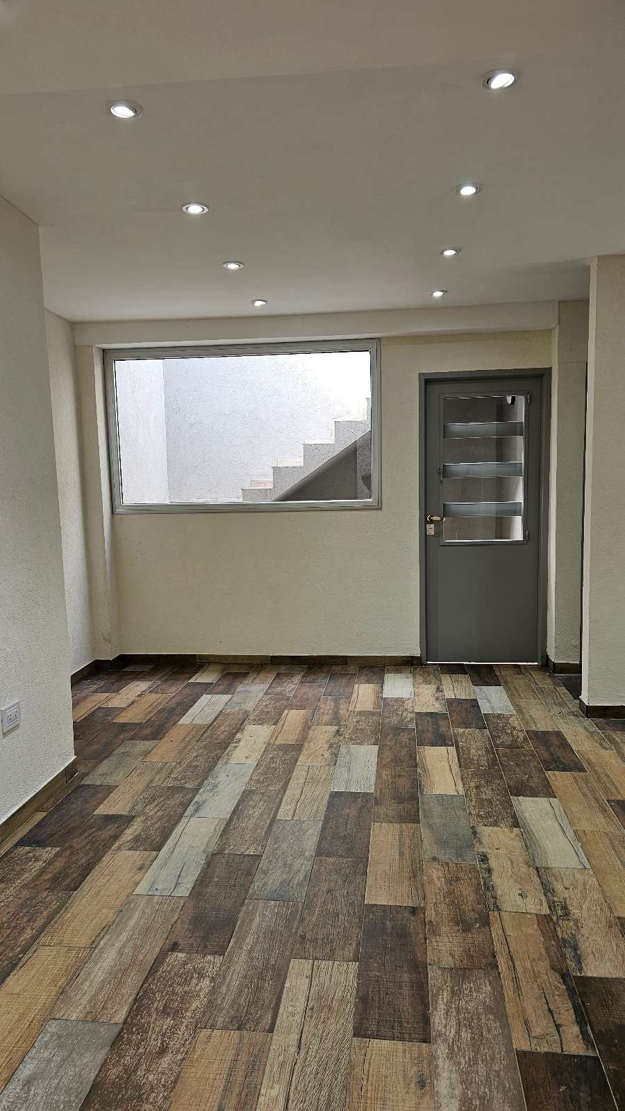 Excelente Departamento en Ramos Mejia en Venta · dueño directo · 1 dorm · 2 ambientes · 90 m² de lote - Imagen 4