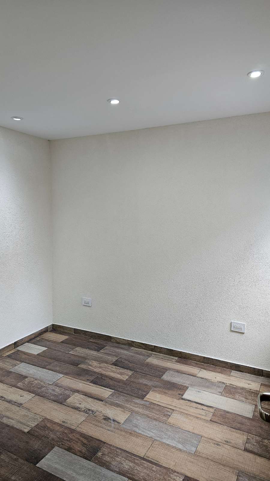 Ph Interno De 2 Amb Com Patio Y Terraza Todo A Nuevo - Departamento en Venta en Ramos Mejia con 1 dorm., 2 amb. y 45 m2 cubiertos - imagen 9