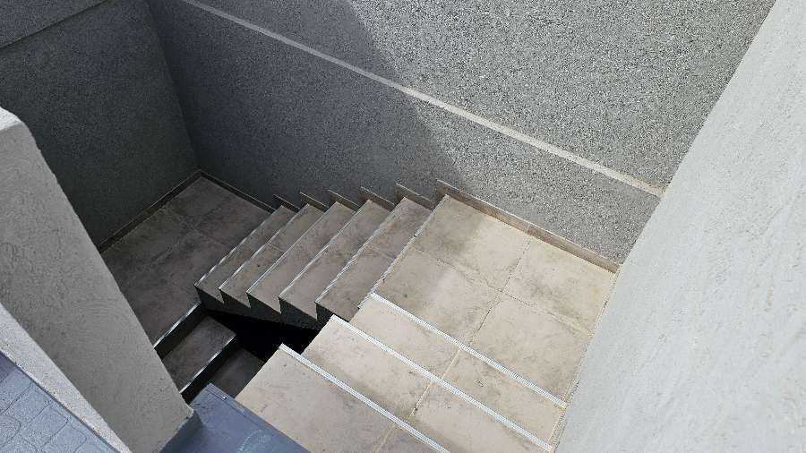 Ph Interno De 2 Amb Com Patio Y Terraza Todo A Nuevo - Departamento en Venta en Ramos Mejia con 1 dorm., 2 amb. y 45 m2 cubiertos - imagen 11