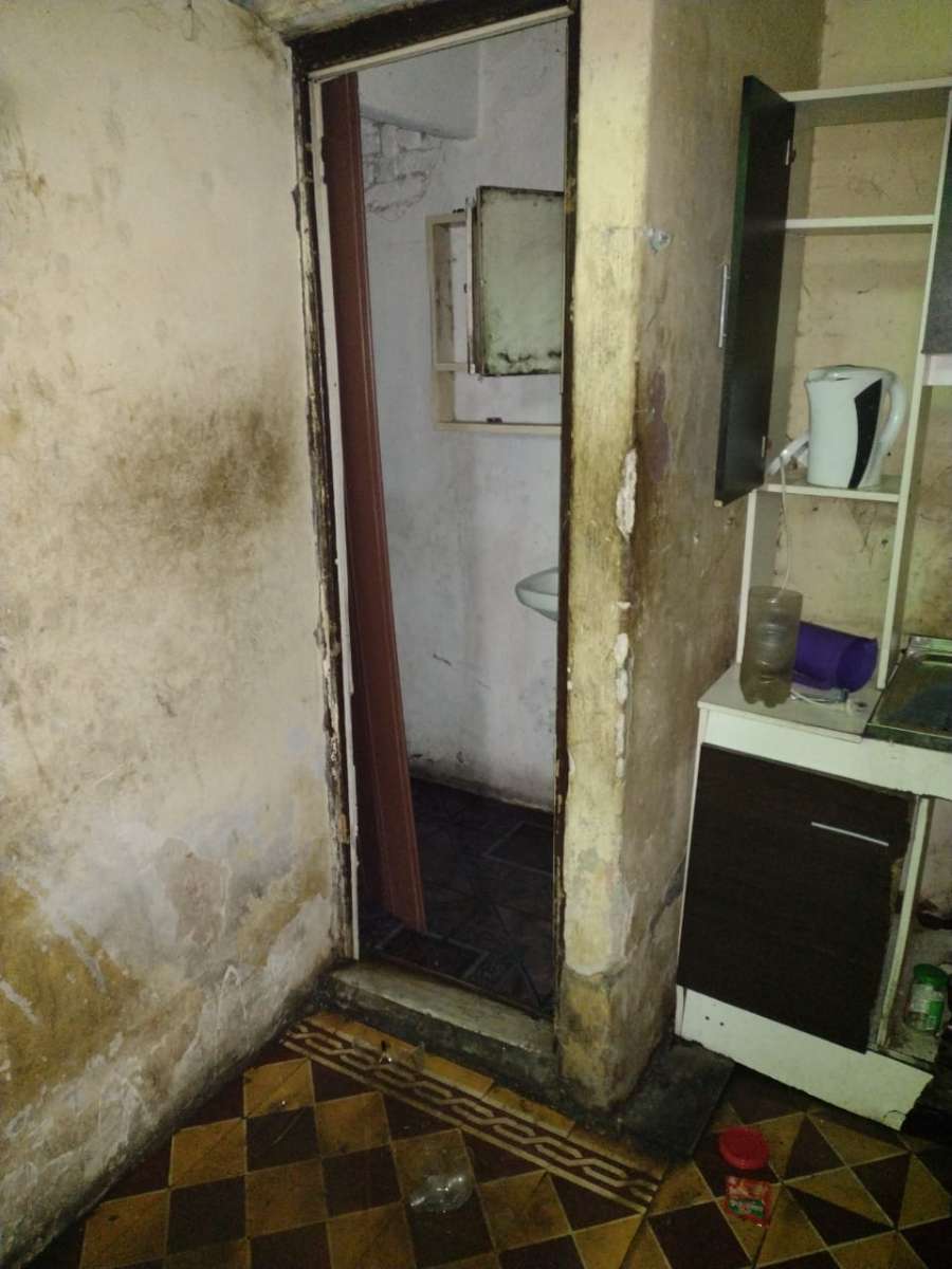 Terreno Para Edificar O Casa A Refaccionar Con Local Y Cochera De 136 M En Nueva Pompeya - Casa en Venta en Nueva Pompeya con 2 dorm., 3 amb., 100 m2 cubiertos y 136 m2 totales - imagen 6