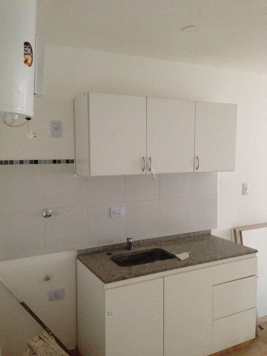 Monoambiente Zona Unne - Departamento en Alquiler en Resistencia con 6 dorm., 1 amb. y 30 m2 cubiertos - imagen 7