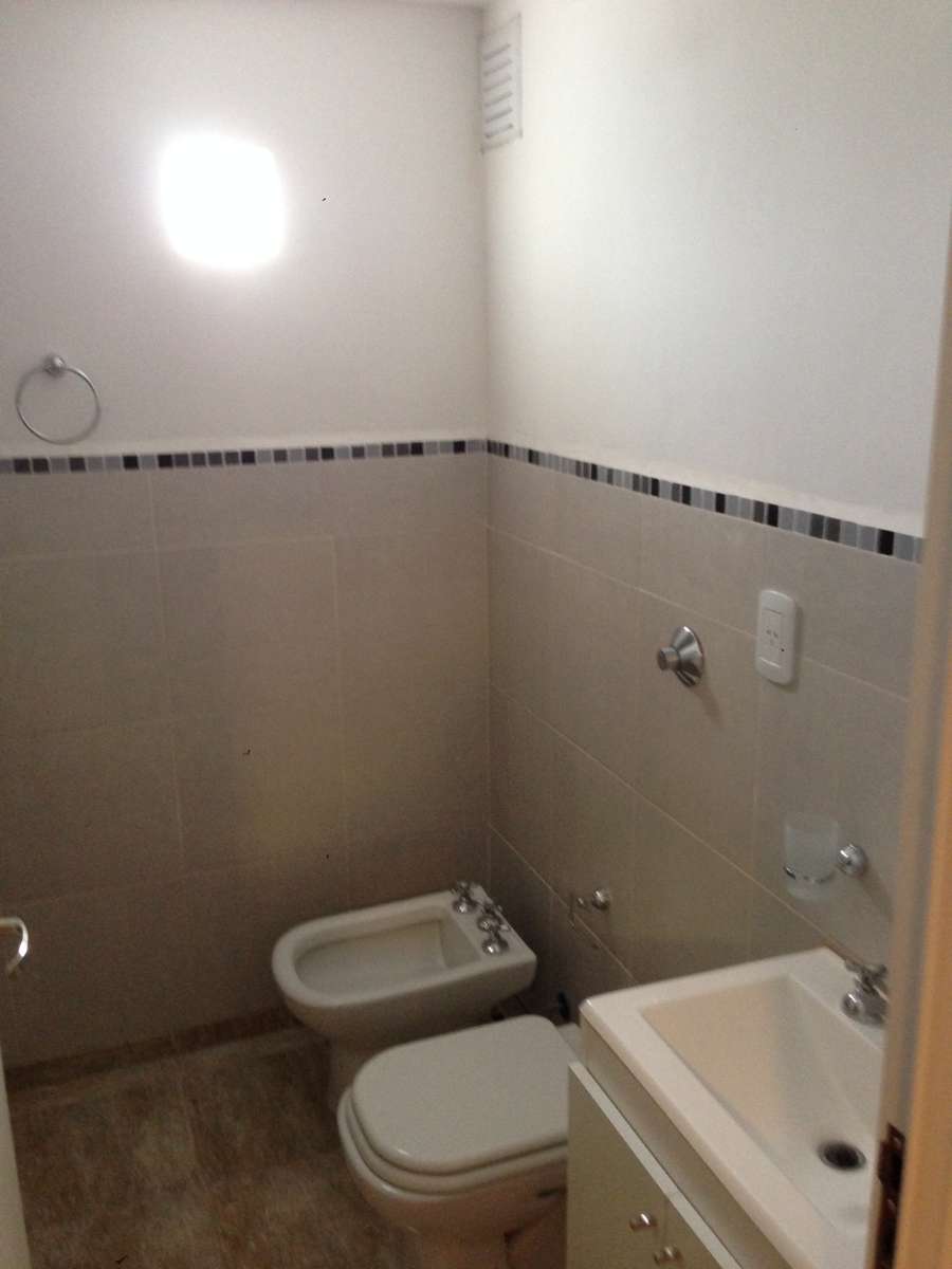 Monoambiente Zona Unne - Departamento en Alquiler en Resistencia con 6 dorm., 1 amb. y 30 m2 cubiertos - imagen 6