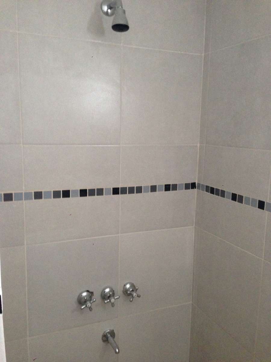 Monoambiente Zona Unne - Departamento en Alquiler en Resistencia con 6 dorm., 1 amb. y 30 m2 cubiertos - imagen 8
