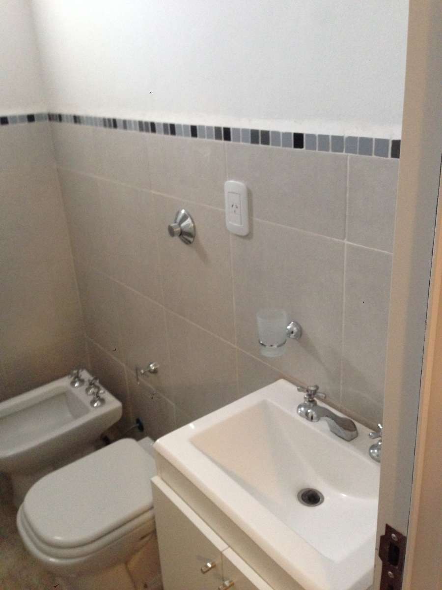 Monoambiente Zona Unne - Departamento en Alquiler en Resistencia con 6 dorm., 1 amb. y 30 m2 cubiertos - imagen 4