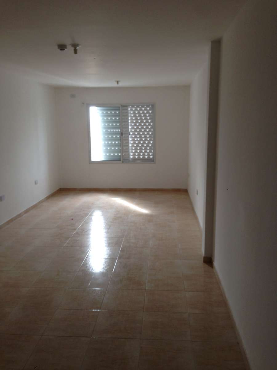 Monoambiente Zona Unne - Departamento en Alquiler en Resistencia con 6 dorm., 1 amb. y 30 m2 cubiertos - imagen 5