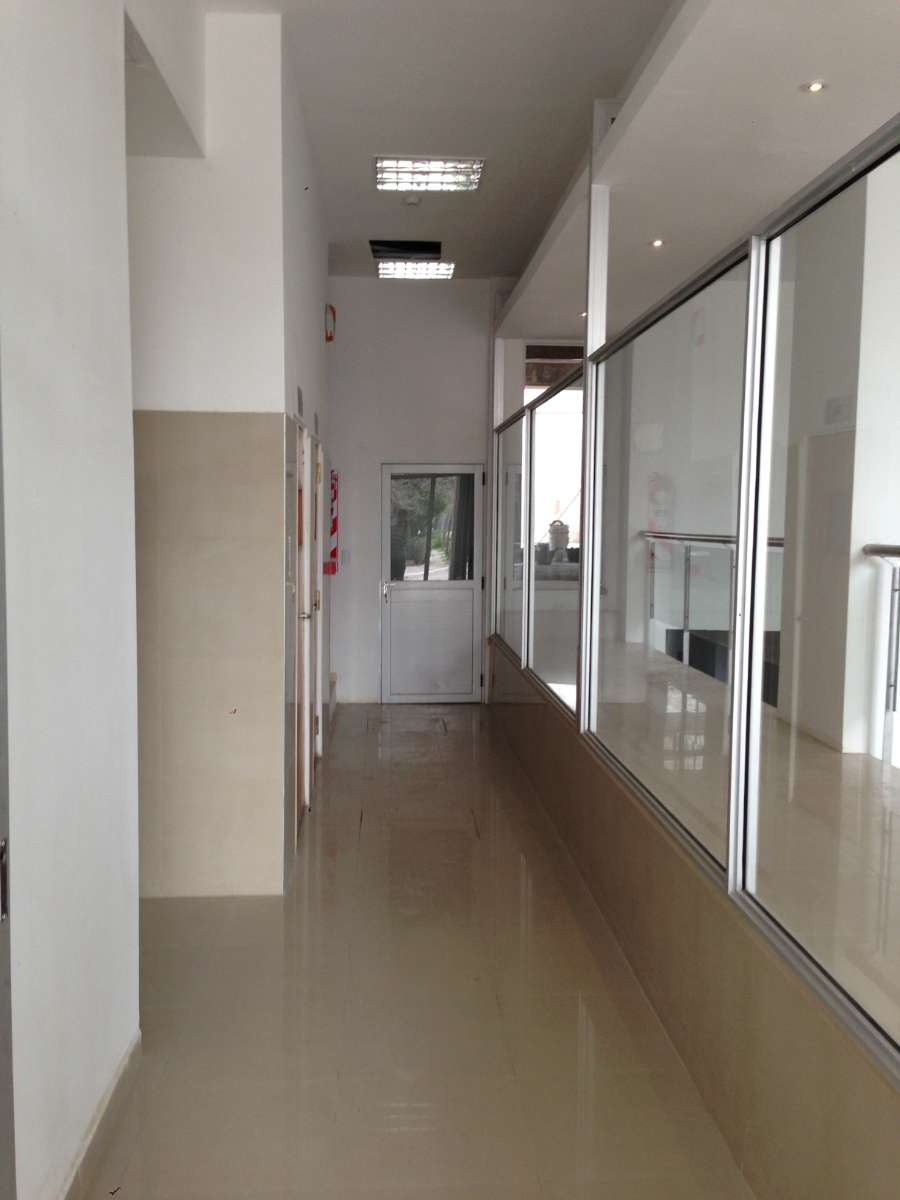 Monoambiente Zona Unne - Departamento en Alquiler en Resistencia con 6 dorm., 1 amb. y 30 m2 cubiertos - imagen 3