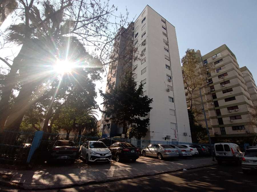 Venancio Flores 3745, Floresta