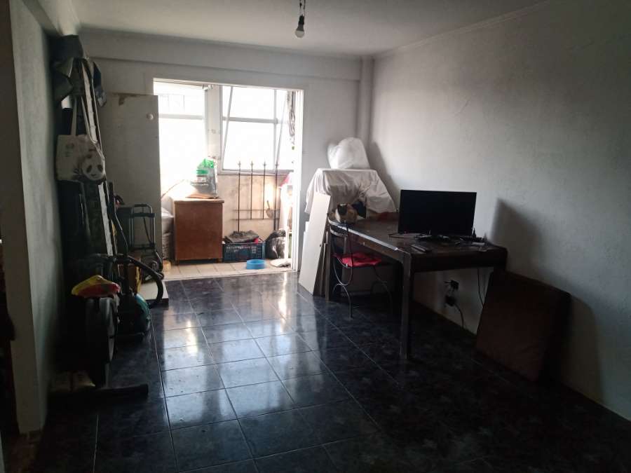 Cuatro Ambientes en Excelente Ubicación Venancio Flores 3745 Floresta Caba - Imagen 2