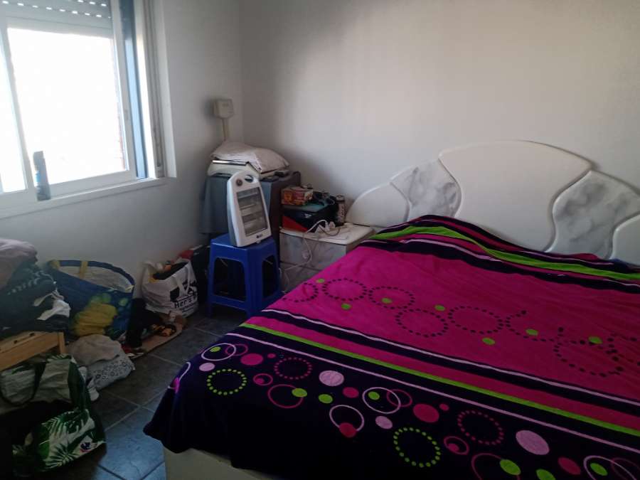 Dpto Estandar en Venta Venancio Flores 3745, Floresta - Imagen 7