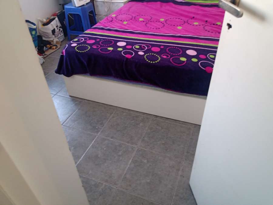 Dpto Estandar en Venta Venancio Flores 3745, Floresta - Imagen 8