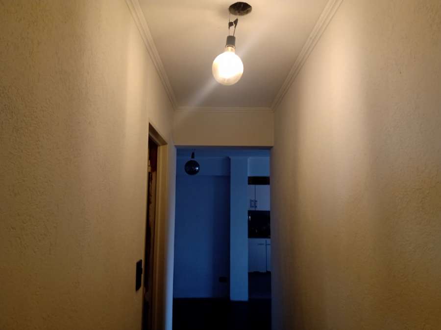 Dpto Estandar en Venta Venancio Flores 3745, Floresta - Imagen 11