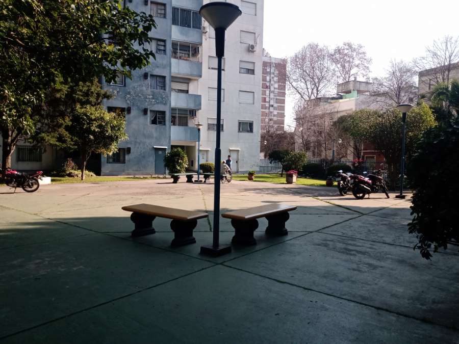 Dpto Estandar en Venta Venancio Flores 3745, Floresta - Imagen 13