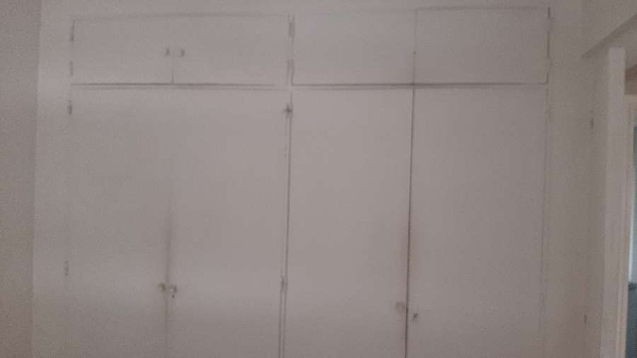 Departamento en Recoleta en Venta · dueño directo · 1 dorm · 2 ambientes - Imagen 1