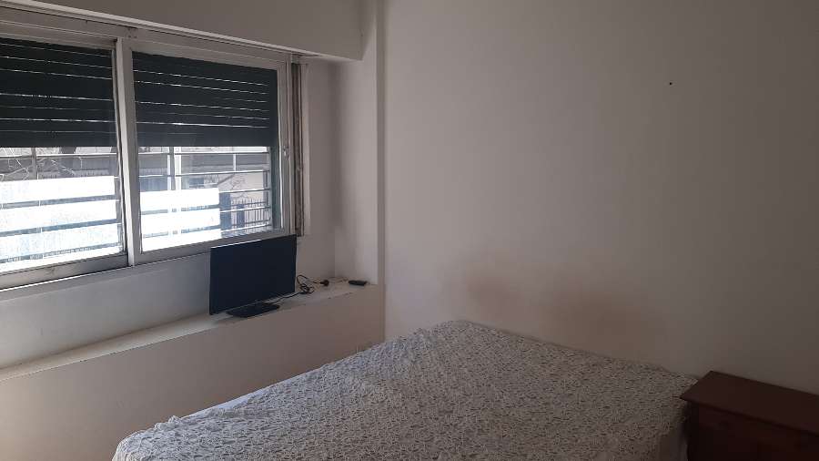 Dueña vende Dpto - Imagen 5