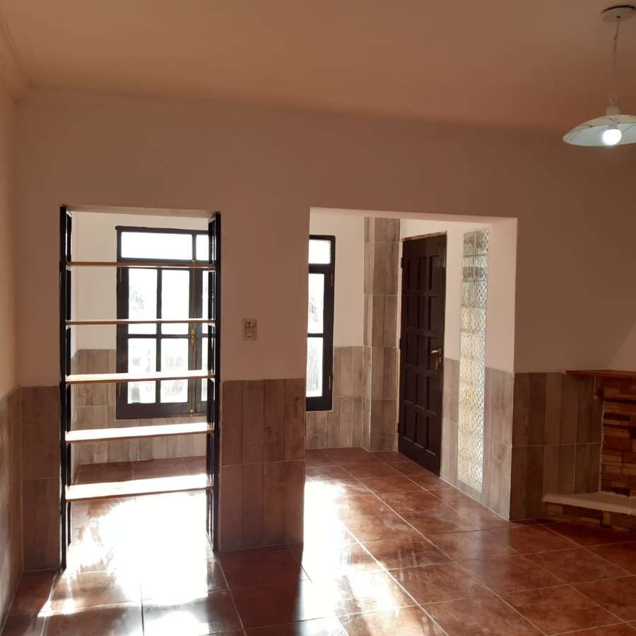 Finca Hermosa! Para Vivir Para Descanso Para Turismo - Campo en Venta en General Alvear - imagen 6