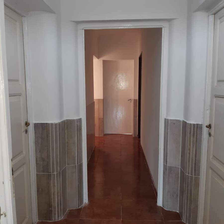 Finca Hermosa! Para Vivir Para Descanso Para Turismo - Campo en Venta en General Alvear - imagen 8