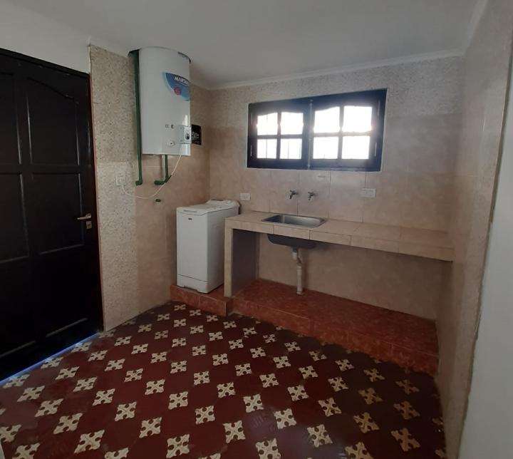 Finca Hermosa! Para Vivir Para Descanso Para Turismo - Campo en Venta en General Alvear - imagen 9