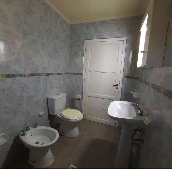 Finca Hermosa! Para Vivir Para Descanso Para Turismo - Campo en Venta en General Alvear - imagen 10