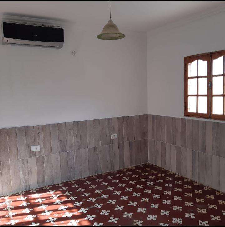 Finca Hermosa! Para Vivir Para Descanso Para Turismo - Campo en Venta en General Alvear - imagen 12