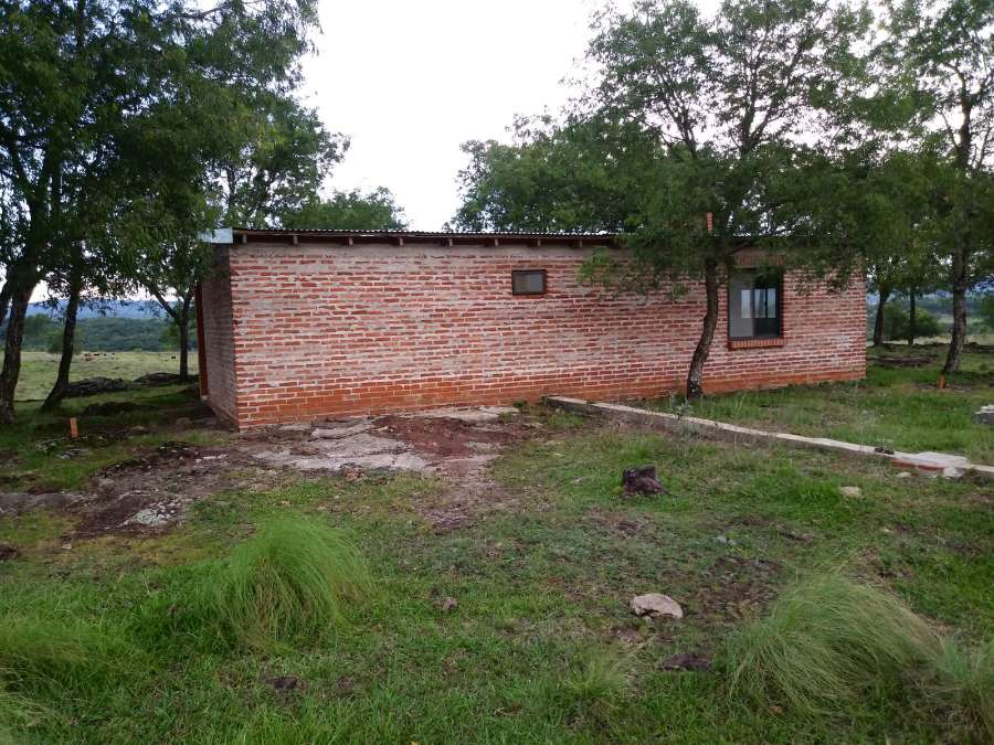 Hermoso campo en la provincia de Misiones. - Imagen 5