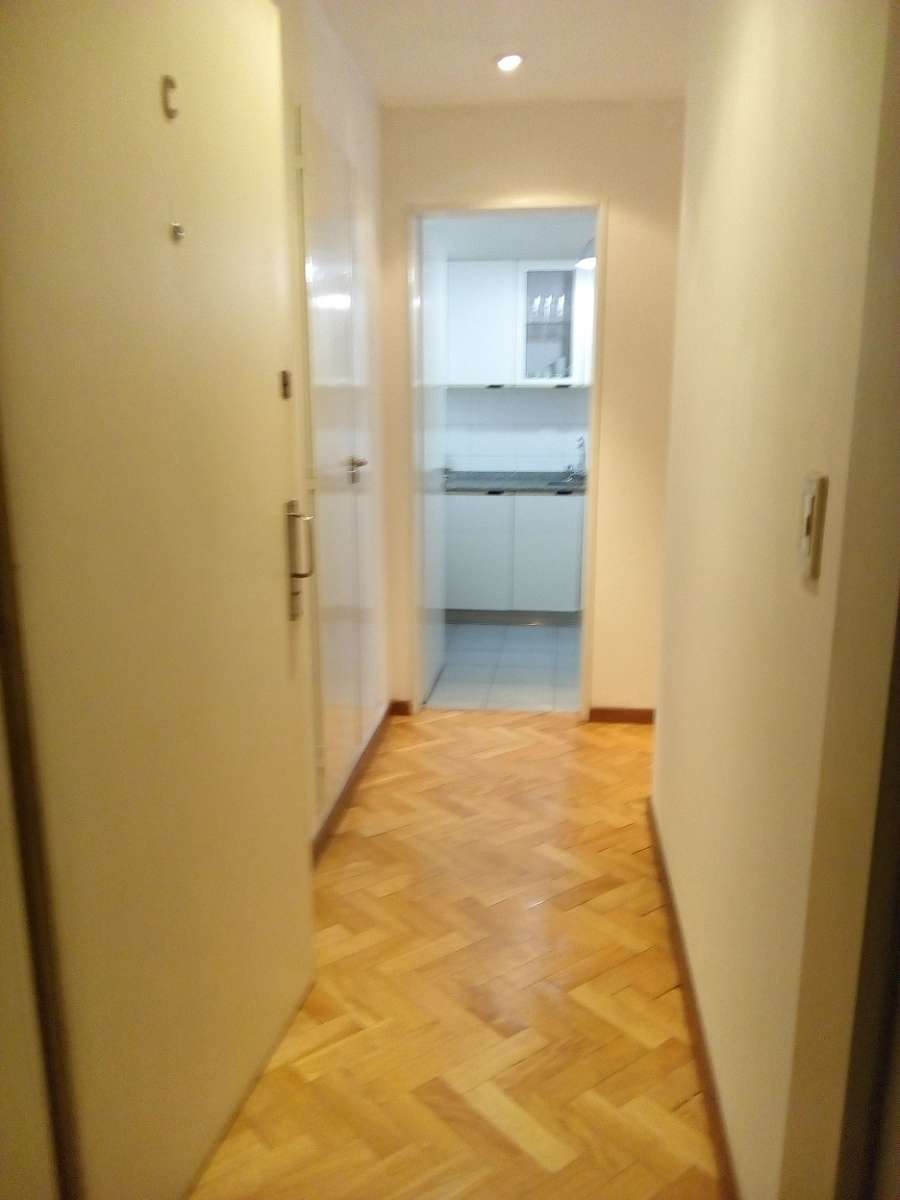 Departamento en Temporario en Palermo, · dueño directo · 1 dorm · 2 ambientes · 45 m² de lote - Imagen 4